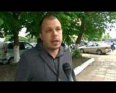 Кресла для полных чиновников. Очередные траты областных властей