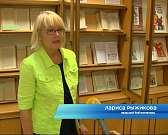 "Сухой закон" круглый год. 11 сентября - Всероссийский день трезвости