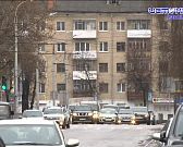 На 36% снизилось количество жалоб граждан по вопросам работы транспорта На 36% снизилось количество жалоб граждан по вопросам работы транспорта