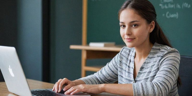 Промокоды на образование: Секреты экономии на курсах Skillfactory, Фоксфорд и Яндекс Практикум
