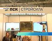 Экотуризм на Орловщине скоро станет реальностью. В селе Никольское Должанского района дают русской деревне вторую жизнь
