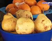 2 июня - День отказа от излишеств в еде. Орловчане рассказали, что для них он значит