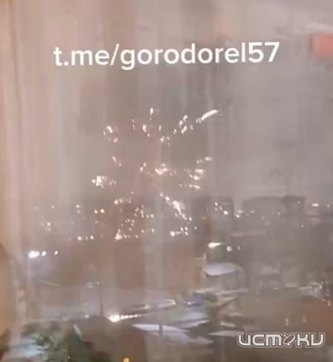 "Наплевать на всех!" (с)