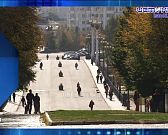 Экспресс - новости. Жители продолжают жаловаться на бесполезные надземные переходы.