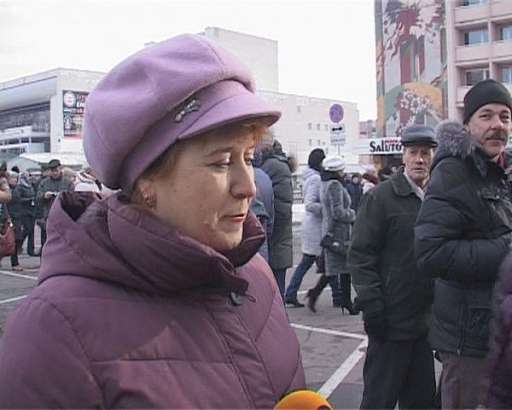 Опрос недели 04.11.2014