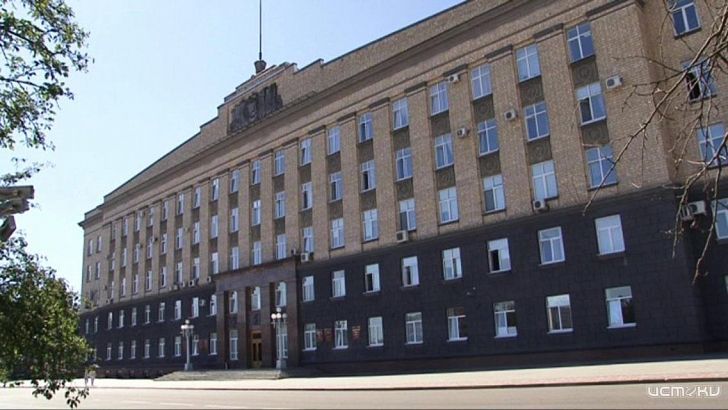 Орловские леса станут охранять беспилотники 