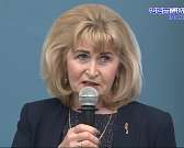 Все мы разные, но права у нас равные! В Орле подвели региональные итоги международного проекта