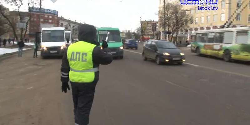 В Орле месяц действуют обновленные контракты с перевозчиками: изменилось ли что-то к лучшему