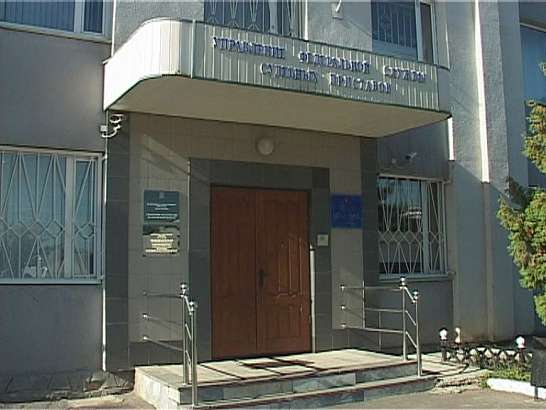 Судебные приставы предупреждают должников