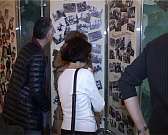 65-летие отметил факультет иностранных языков