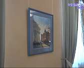 В Орле пройдут гастроли Тамбовского молодёжного театра. Посмотреть спектакли орловчане смогут с 14 по 16 октября в театре «Свободное пространство»