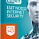 Антивирус NOD32 Internet Security от ESET как отличная альтернатива Kaspersky