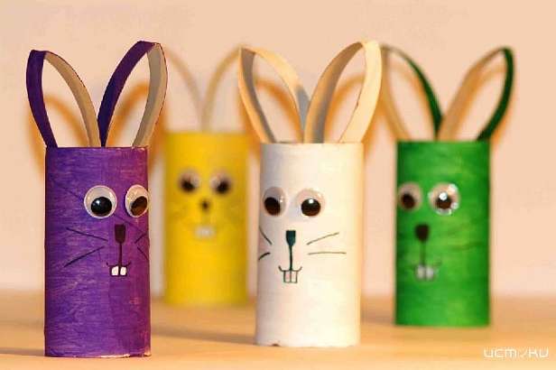 «Школьный рюкзачок»: в Орле под открытым небом прошёл мастер-класс для детей