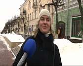 Опрос: Во что в детстве предпочитали играть орловчане?