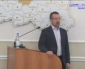 Состояние ТТП, строительство 17-и этажки