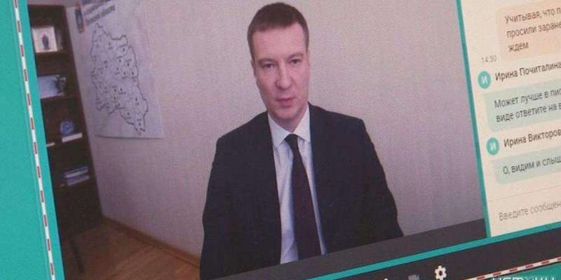 Часть медиков с COVID-19 останется без страховых выплат, а инфекция просочилась в «чистые» больницы