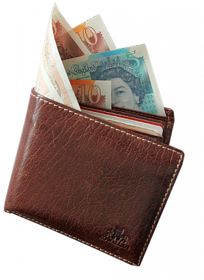 Орловские работодатели задолжали работникам 2,5 миллиона рублей