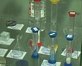 Собраться в школу без проблем поможет учебный коллектор с 65-летней историей