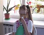 Санаторий " Дубрава " ждёт в гости абсолютно всех