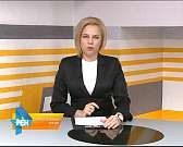 Автоледи - на старт! Самых мастеровитых за рулём будут выявлять дамы