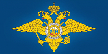 В Дмитровском районе раскрыли кражу прошлых лет 