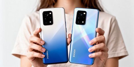 Honor Magic7 Pro vs Honor 400 Pro vs Honor X9c: какая серия Honor нужна именно вам в 2026 году