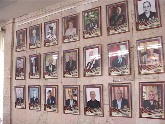 Освободители: какими были герои, давшие Орлу свободу 