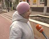 Пасха – главный праздник христианства.