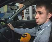 Где купить машину по выгодной цене?