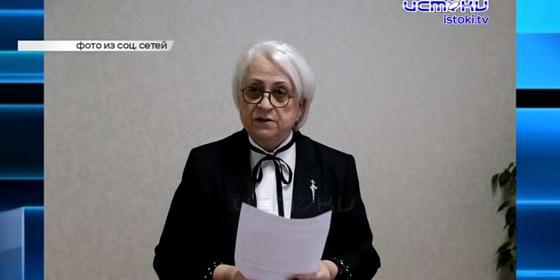 На Орловщине продолжает расти онкозаболеваемость, а во Мценске при пожаре погиб пенсионер. Об этом и не только в рубрике "Экспресс-новости"
