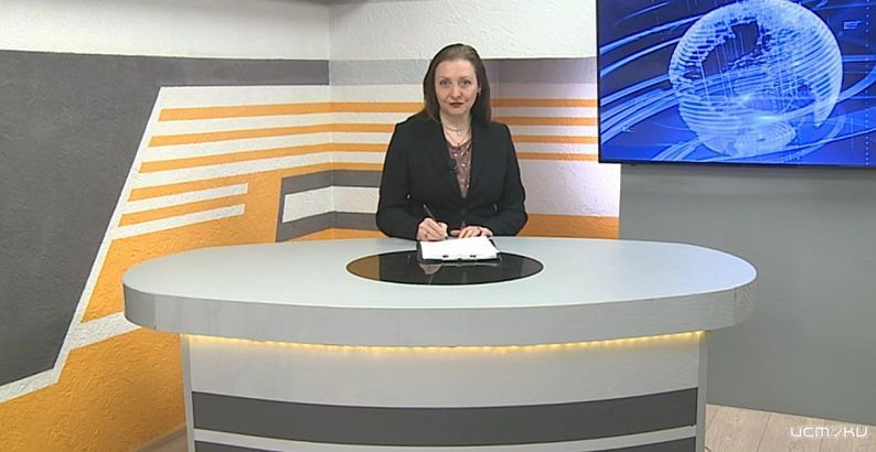 Продолжаем разбираться с домом по Гостиной, орловская блогер рассказала о своем увлечении, кросс в Парке Победы 