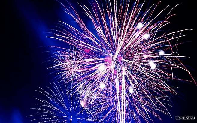 На День Победы в Орле все-таки будет салют