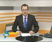 В ближайший уик-энд Орёл станет территорией большого баскетбола