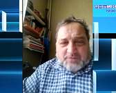 Общественники оценили волнующие вопросы о деятельности чиновников области