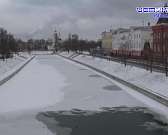 Цифры, которые вызывают сомнения. Мы решили спросить у орловчан верят ли они, что средняя заработная плата в Орле составляет более 40 тысяч рублей в м...