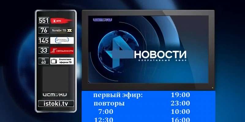 Зловонная жижа в подвале дома на улице Металлургов, «Современник» ждет зрителей – сегодня в программе «Оперативный эфир»