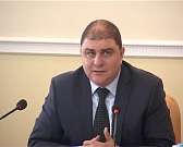 То погода не та, то асфальта нет. Когда появится асфальтовый слой на отфрезерованных орловских дорогах?