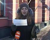 Пушкин снова посетил Орел спустя почти двести лет