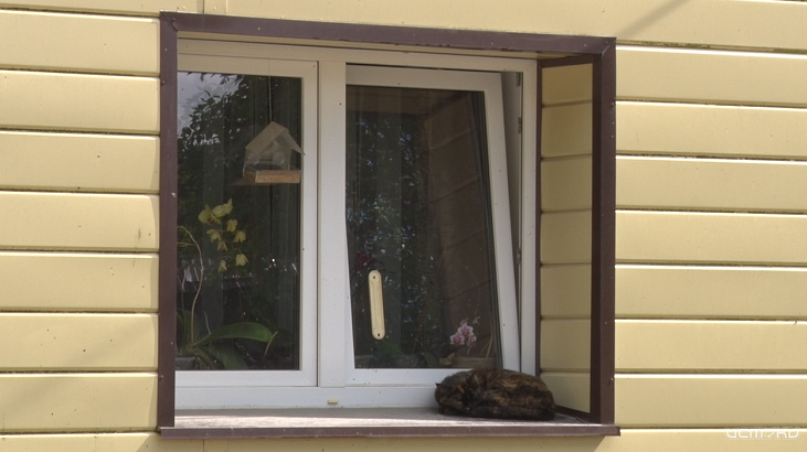 Орловчане оспаривали кадастровую стоимость и за прошлый год она снизилась суммарно на 565 миллионов