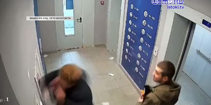 Экспресс-новости: ракетная опасность в регионе, пожар в центре Орла и авария со смертельным исходом