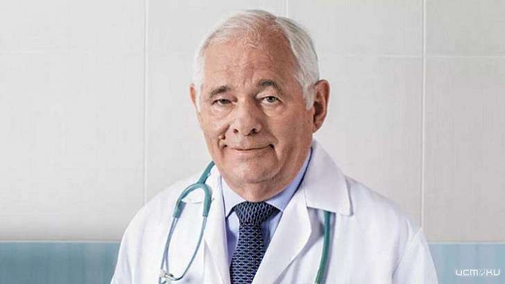 Уроженец Орловщины Рошаль выберет памятник медикам, борющимся с COVID-19 Уроженец Орловщины Рошаль выберет памятник медикам, борющимся с COVID-19