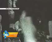 "Кинолето" продолжается... Очередной кинопоказ посвятили приближающемуся Дню освобождения Орла