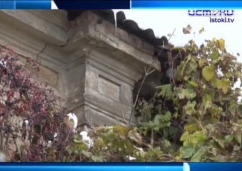 Экспресс-новости: новые подробности в уголовном деле Сергея Лежнева, на Алроса подъезд залило водой Экспресс-новости: новые подробности в уголовном деле Сергея Лежнева, на Алроса подъезд залило водой