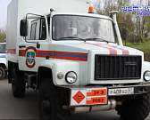 Эхо Великой Отечественной войны. В пригороде Орла спасатели изъяли и уничтожили авиабомбу