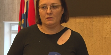 Доделана ли дорога, о которую было сломано столько копий?