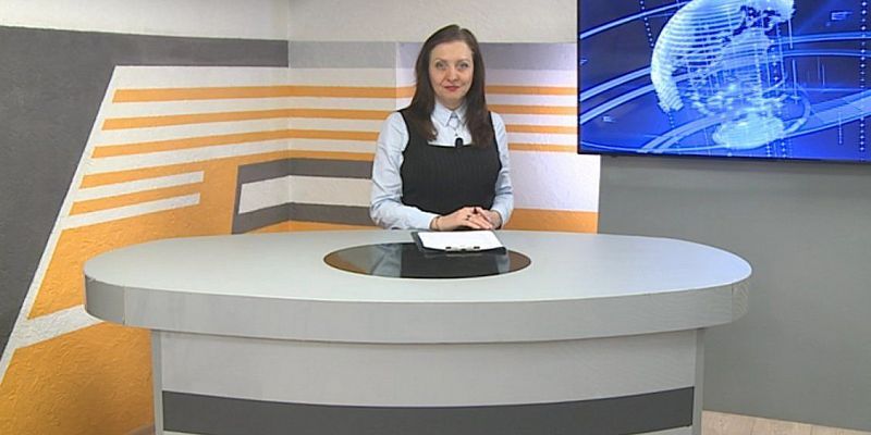 Проход между струй в вопросе пассажирского транспорта, канализация в реку попала, а Клычков говорил обратное, Масленница руками МЧС