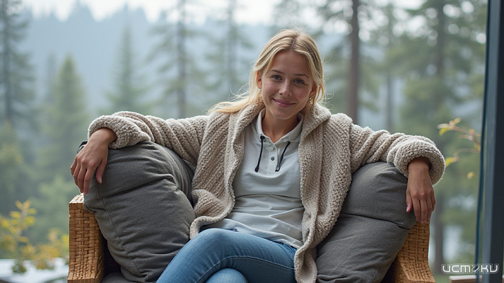 Новая экономя для бизнеса: как работает программа лояльности СберБизнес Спасибо