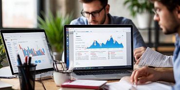 Как работает SEO: простыми словами о сложных механизмах поискового продвижения