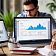Как работает SEO: простыми словами о сложных механизмах поискового продвижения