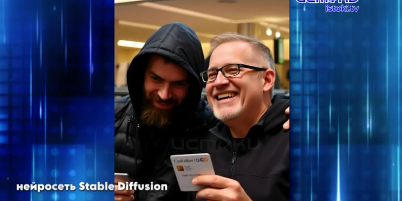 В Мценском районе полиция раскрыла кражу 8 тысяч рублей с банковской карты местного жителя!